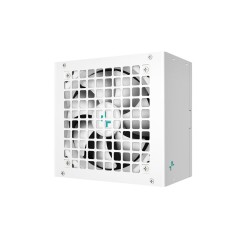 DeepCool Pl750D Wh Power Supply Unit